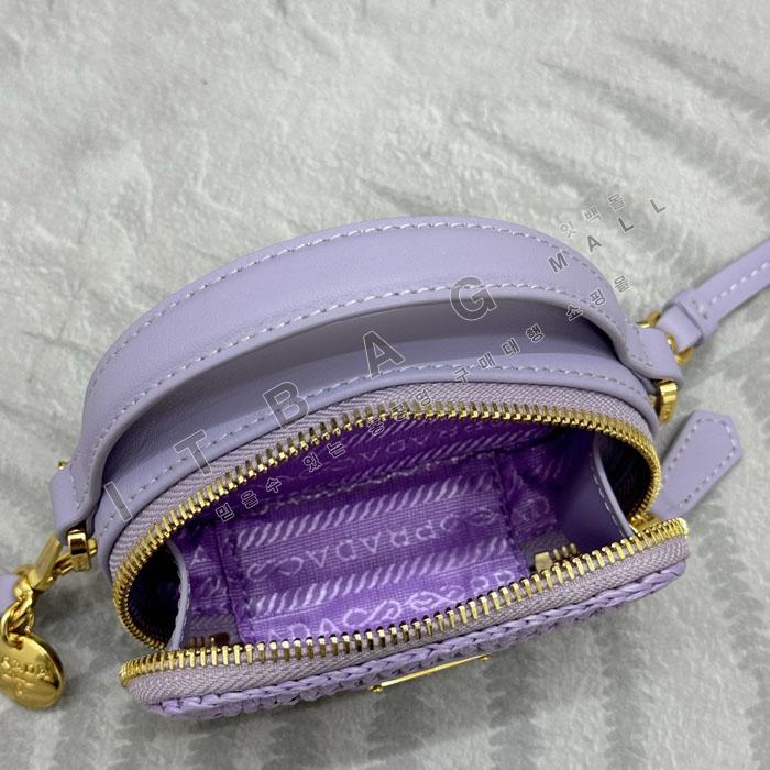 �����  �̴� �Ŀ�ġ 1NR025-6    25/�Ż�