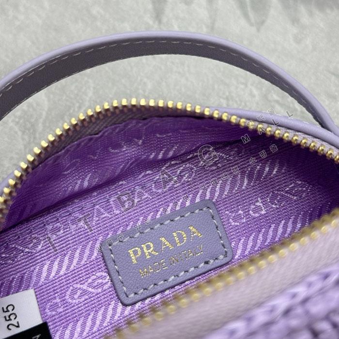 �����  �̴� �Ŀ�ġ 1NR025-6    25/�Ż�