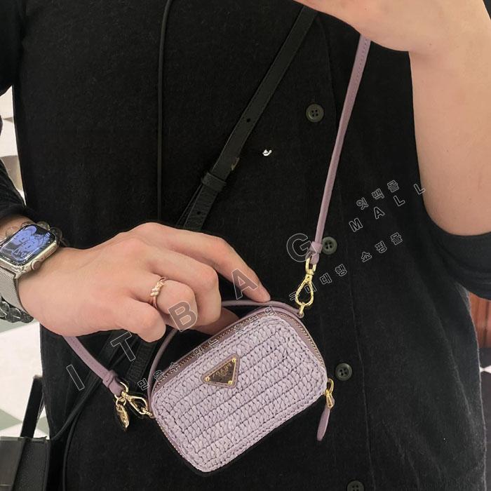 �����  �̴� �Ŀ�ġ 1NR025-6    25/�Ż�