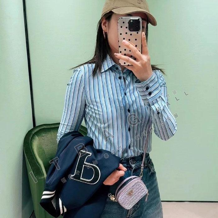�����  �̴� �Ŀ�ġ 1NR025-6    25/�Ż�