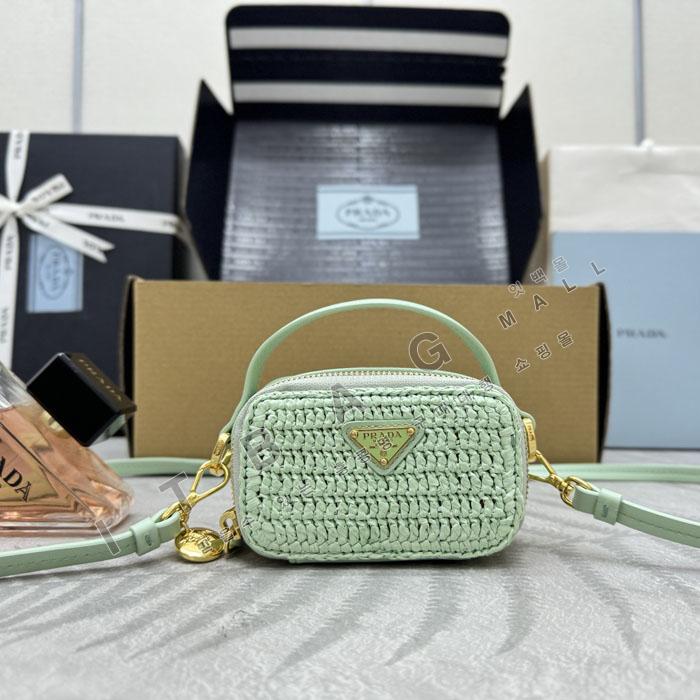 �����  �̴� �Ŀ�ġ 1NR025-7    25/�Ż�