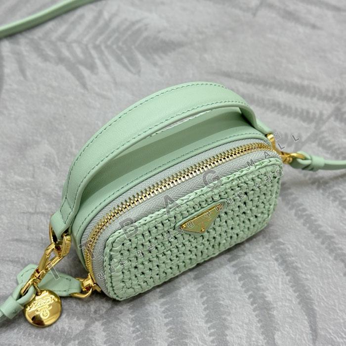 �����  �̴� �Ŀ�ġ 1NR025-7    25/�Ż�