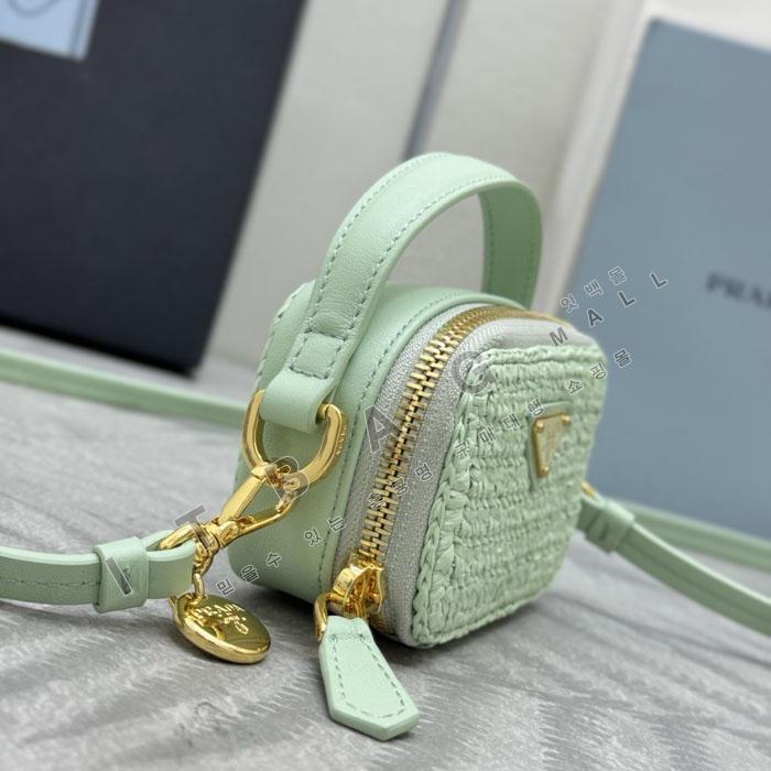 �����  �̴� �Ŀ�ġ 1NR025-7    25/�Ż�