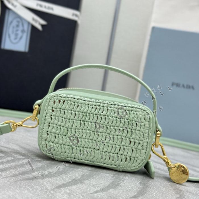 �����  �̴� �Ŀ�ġ 1NR025-7    25/�Ż�