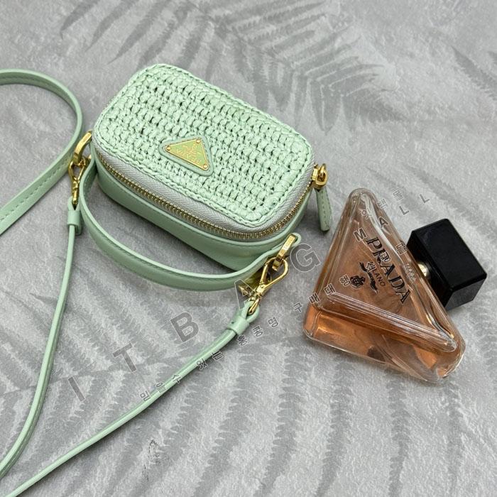 �����  �̴� �Ŀ�ġ 1NR025-7    25/�Ż�