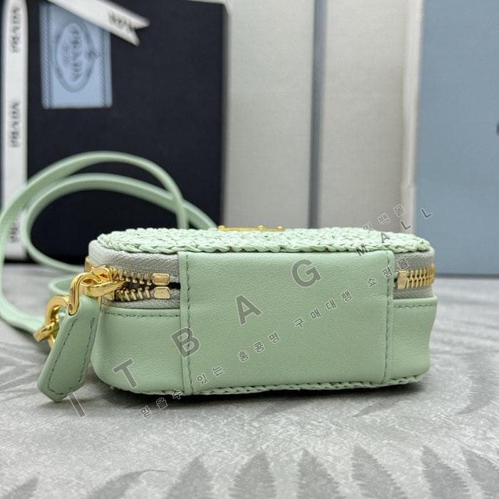 �����  �̴� �Ŀ�ġ 1NR025-7    25/�Ż�
