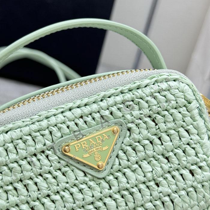 �����  �̴� �Ŀ�ġ 1NR025-7    25/�Ż�