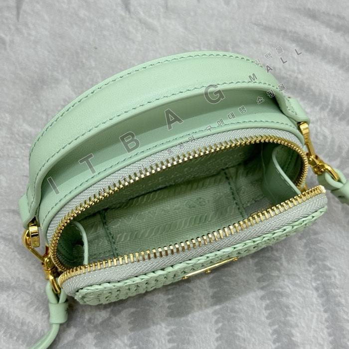 �����  �̴� �Ŀ�ġ 1NR025-7    25/�Ż�