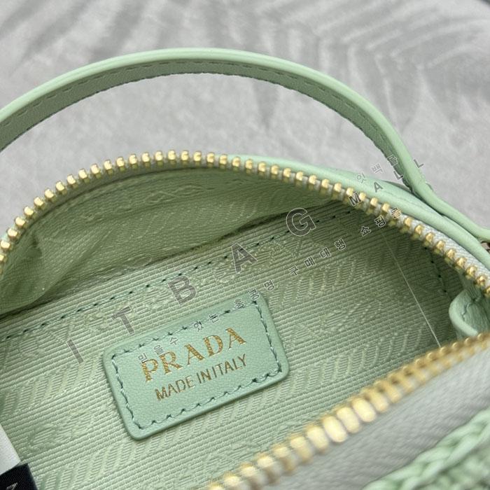 �����  �̴� �Ŀ�ġ 1NR025-7    25/�Ż�