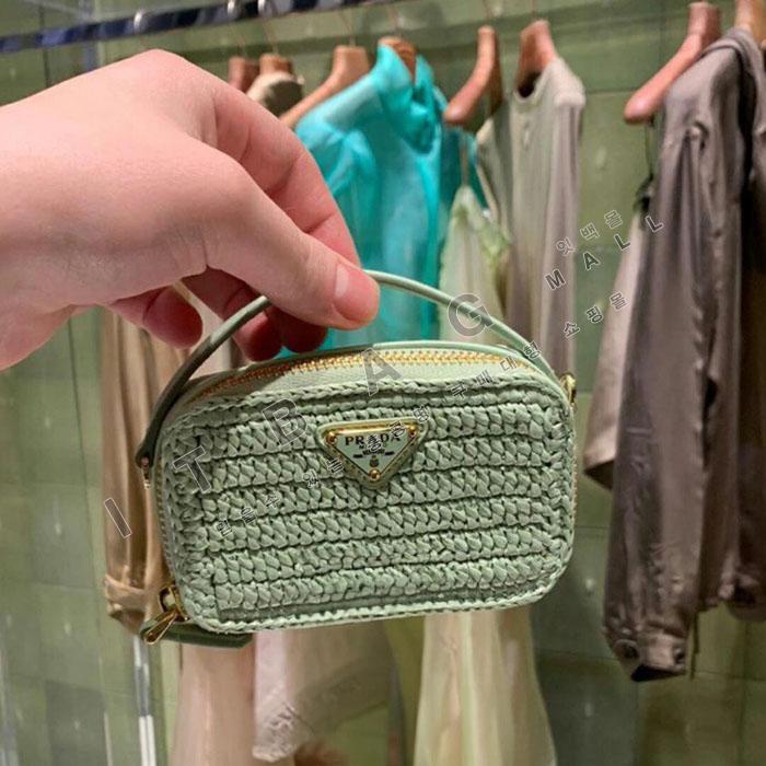 �����  �̴� �Ŀ�ġ 1NR025-7    25/�Ż�