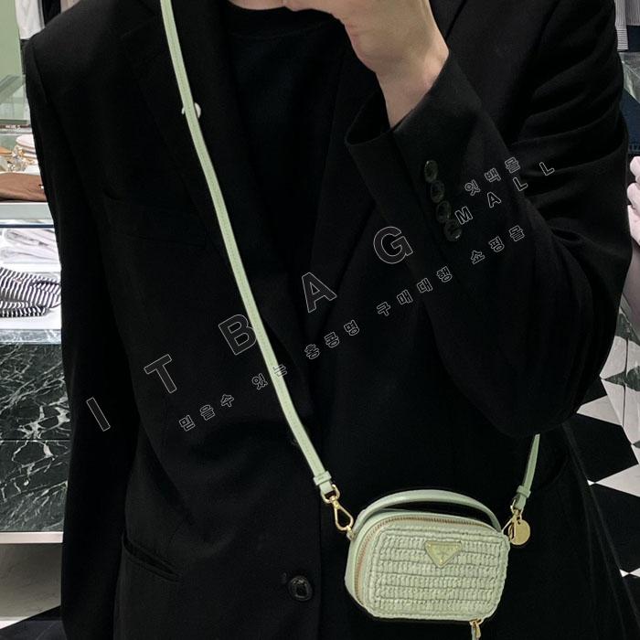 �����  �̴� �Ŀ�ġ 1NR025-7    25/�Ż�