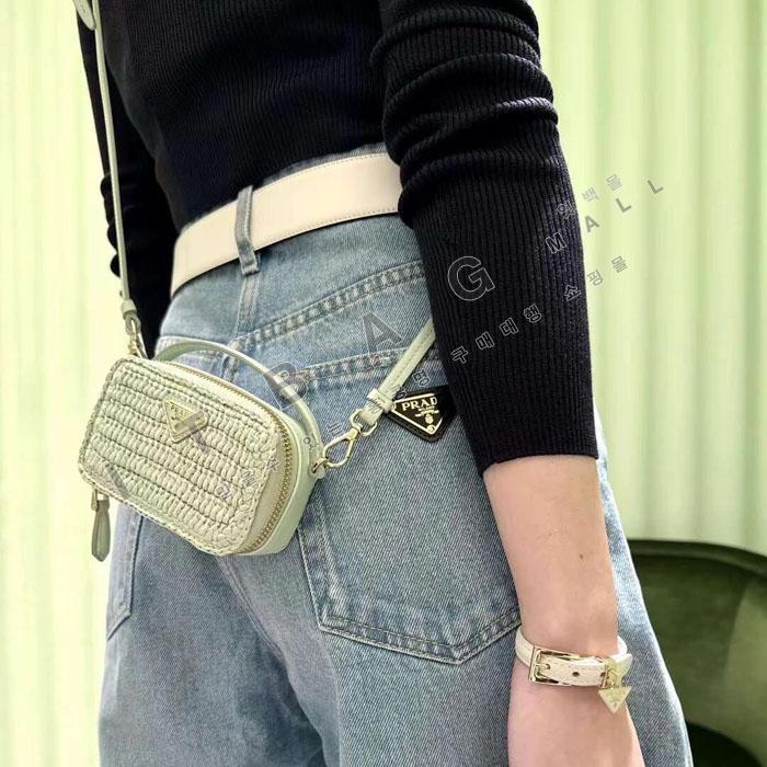 �����  �̴� �Ŀ�ġ 1NR025-7    25/�Ż�