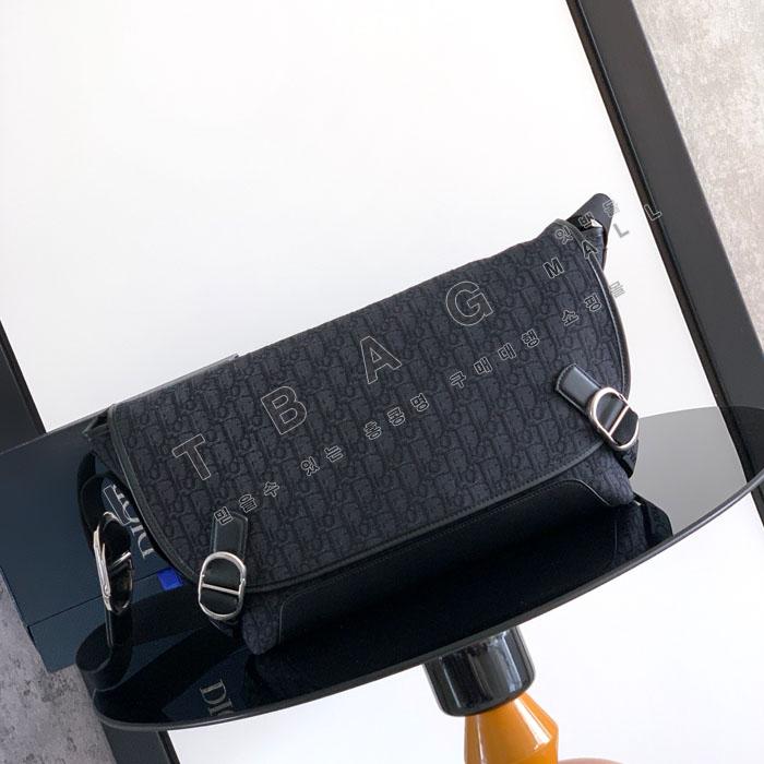 ��� ��Ʈ �÷� ���� �޽��� ��   DR1330   26/�Ż�  