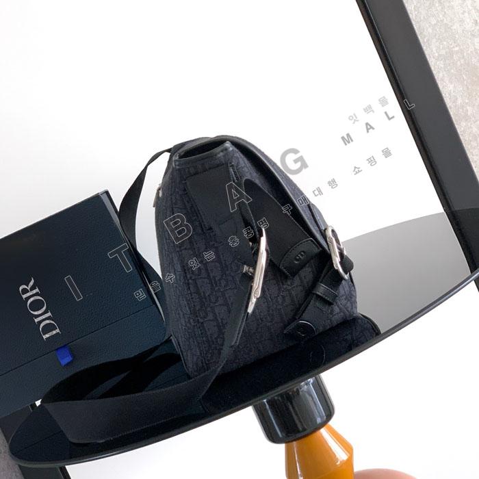 ��� ��Ʈ �÷� ���� �޽��� ��   DR1330   26/�Ż�  