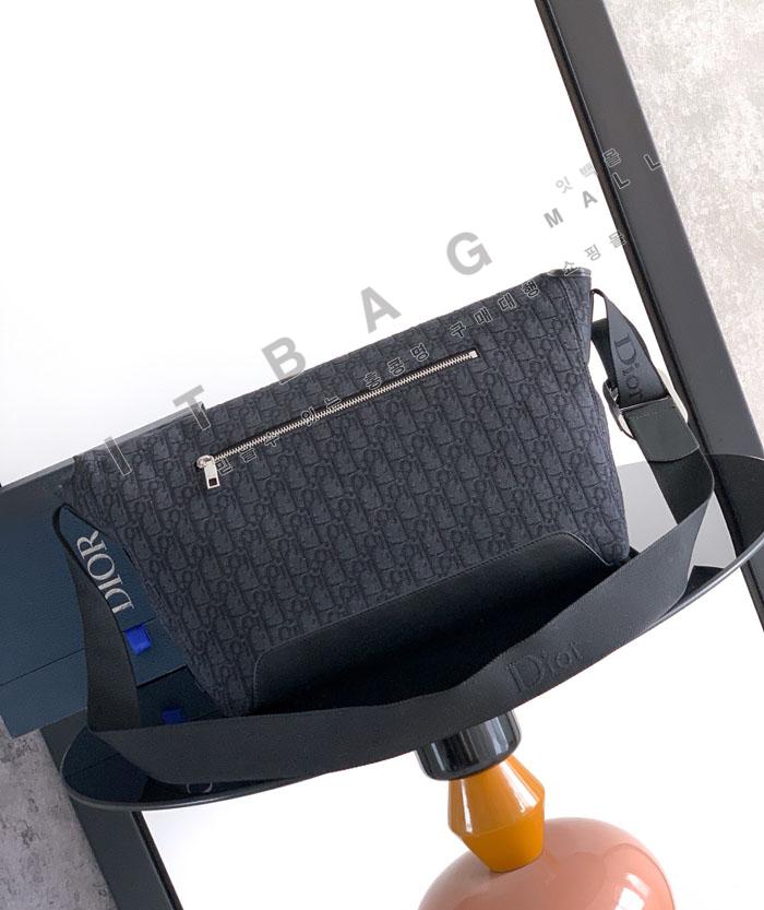 ��� ��Ʈ �÷� ���� �޽��� ��   DR1330   26/�Ż�  