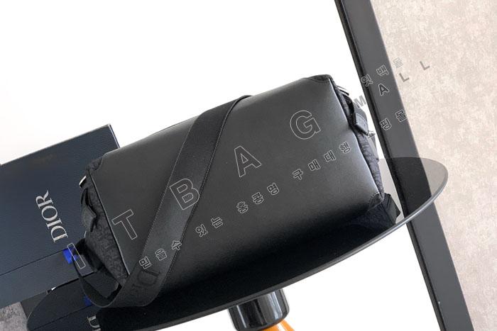 ��� ��Ʈ �÷� ���� �޽��� ��   DR1330   26/�Ż�  