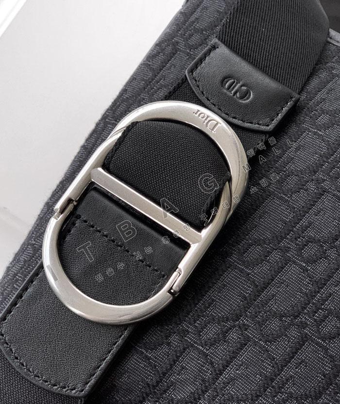 ��� ��Ʈ �÷� ���� �޽��� ��   DR1330   26/�Ż�  
