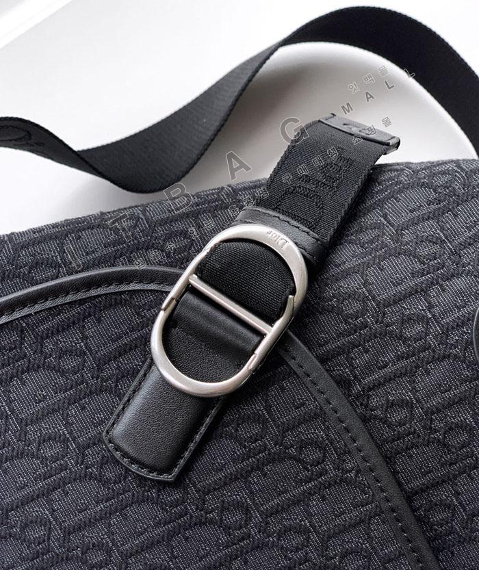 ��� ��Ʈ �÷� ���� �޽��� ��   DR1330   26/�Ż�  