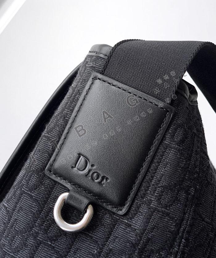 ��� ��Ʈ �÷� ���� �޽��� ��   DR1330   26/�Ż�  