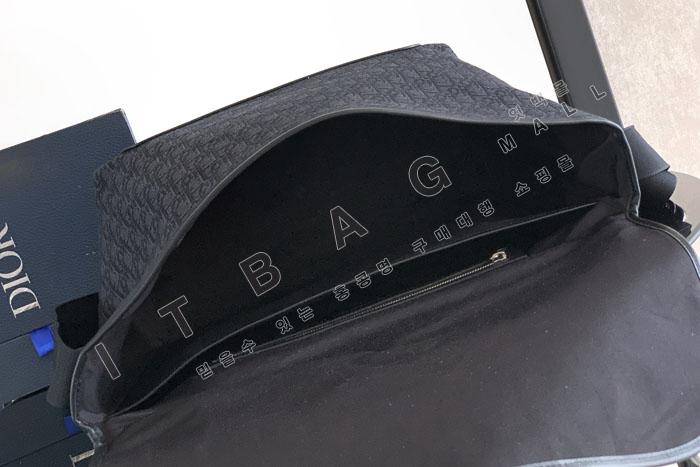 ��� ��Ʈ �÷� ���� �޽��� ��   DR1330   26/�Ż�  