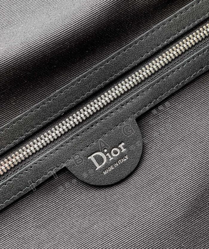 ��� ��Ʈ �÷� ���� �޽��� ��   DR1330   26/�Ż�  