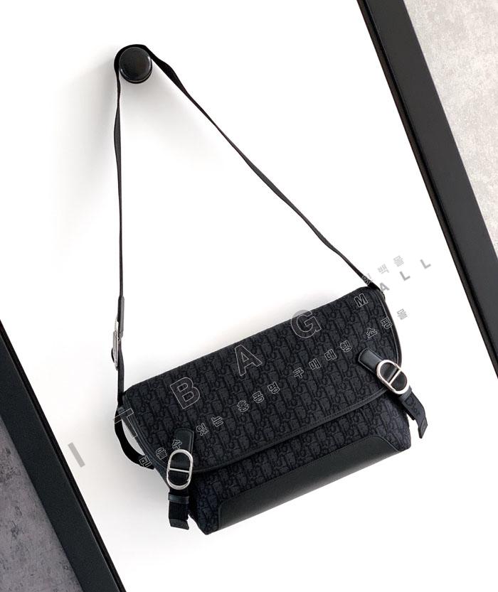 ��� ��Ʈ �÷� ���� �޽��� ��   DR1330   26/�Ż�  