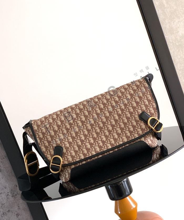 ��� ��Ʈ �÷� ���� �޽��� ��   DR1330-1   26/�Ż�  