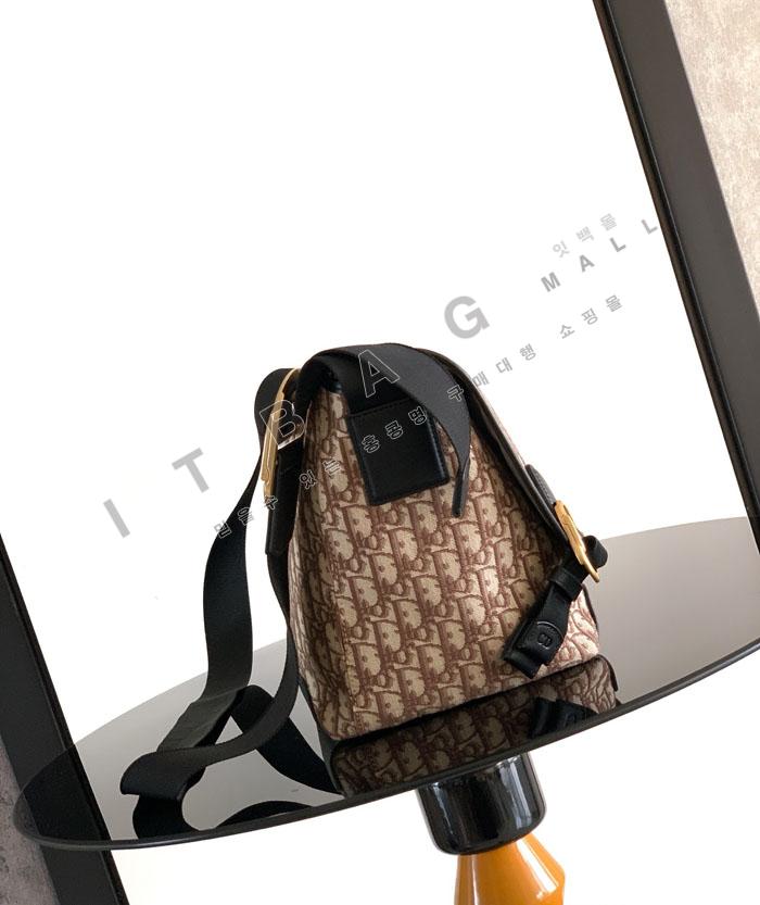 ��� ��Ʈ �÷� ���� �޽��� ��   DR1330-1   26/�Ż�  