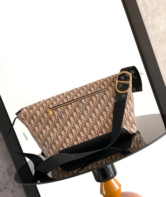 ��� ��Ʈ �÷� ���� �޽��� ��   DR1330-1   26/�Ż�  