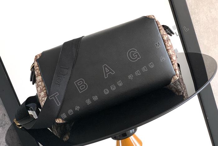 ��� ��Ʈ �÷� ���� �޽��� ��   DR1330-1   26/�Ż�  