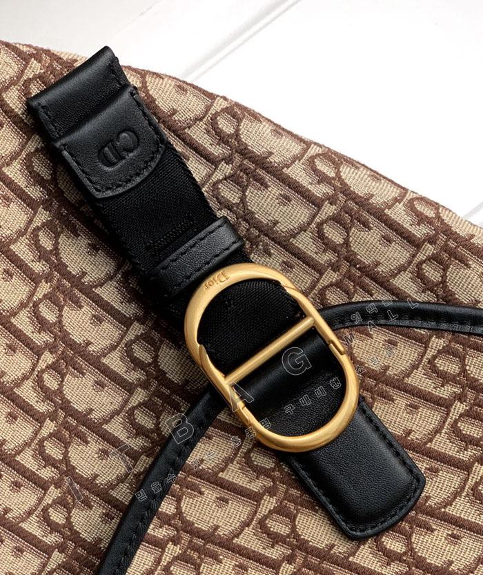 ��� ��Ʈ �÷� ���� �޽��� ��   DR1330-1   26/�Ż�  