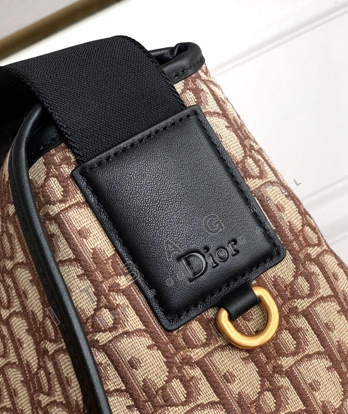 ��� ��Ʈ �÷� ���� �޽��� ��   DR1330-1   26/�Ż�  