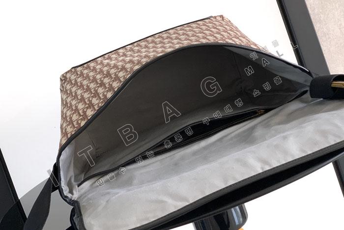 ��� ��Ʈ �÷� ���� �޽��� ��   DR1330-1   26/�Ż�  