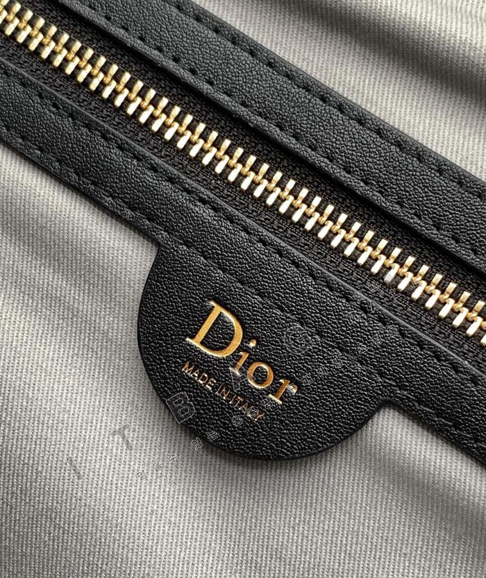 ��� ��Ʈ �÷� ���� �޽��� ��   DR1330-1   26/�Ż�  