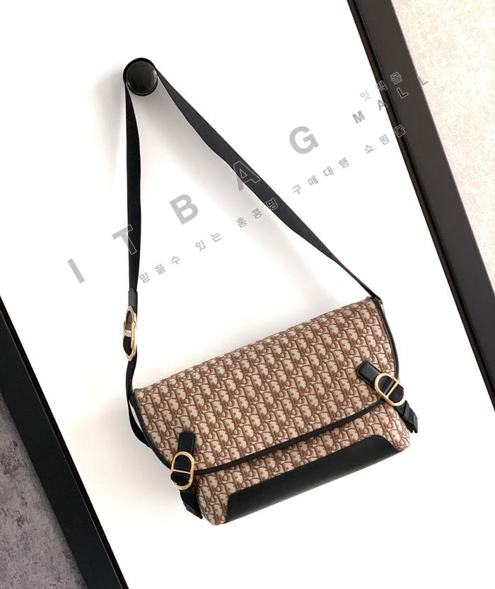 ��� ��Ʈ �÷� ���� �޽��� ��   DR1330-1   26/�Ż�  
