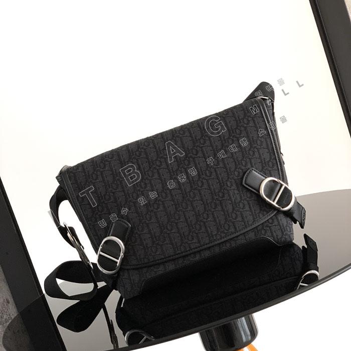 ��� ��Ʈ �÷� ���� �޽��� ��   DR1331   26/�Ż�  