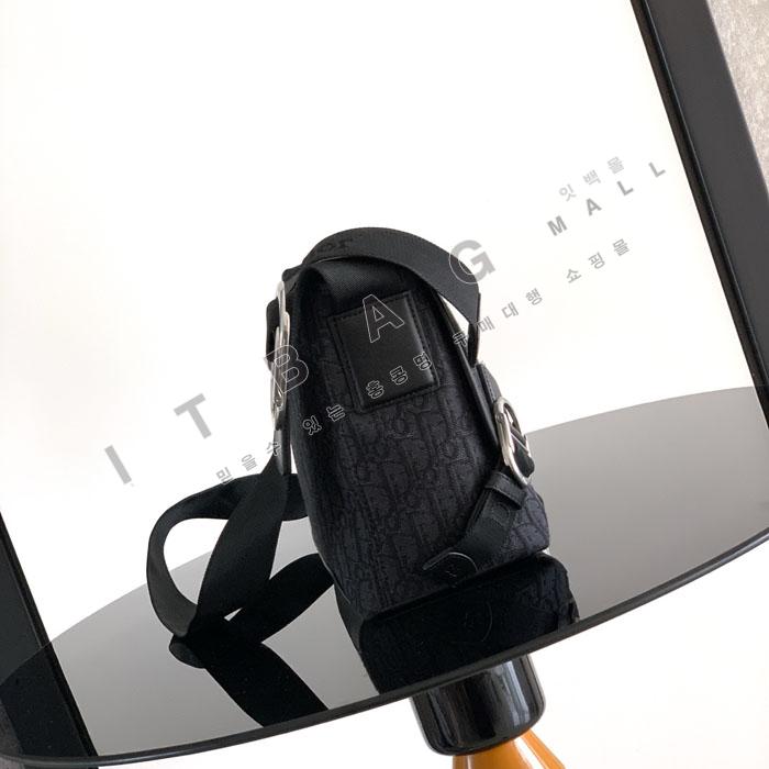 ��� ��Ʈ �÷� ���� �޽��� ��   DR1331   26/�Ż�  