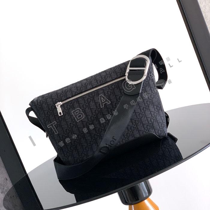 ��� ��Ʈ �÷� ���� �޽��� ��   DR1331   26/�Ż�  