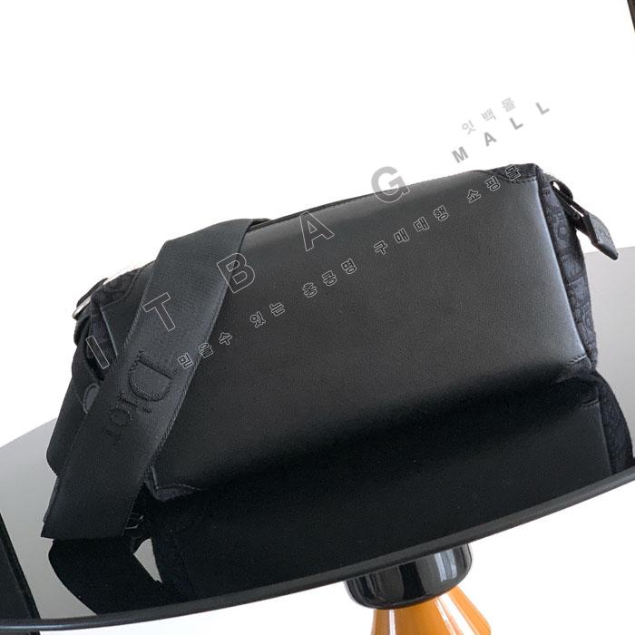 ��� ��Ʈ �÷� ���� �޽��� ��   DR1331   26/�Ż�  