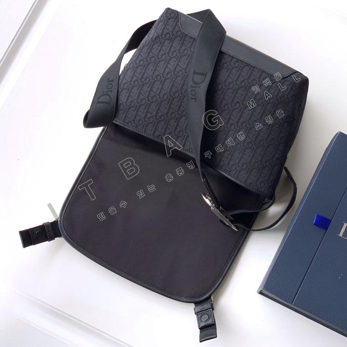 ��� ��Ʈ �÷� ���� �޽��� ��   DR1331   26/�Ż�  