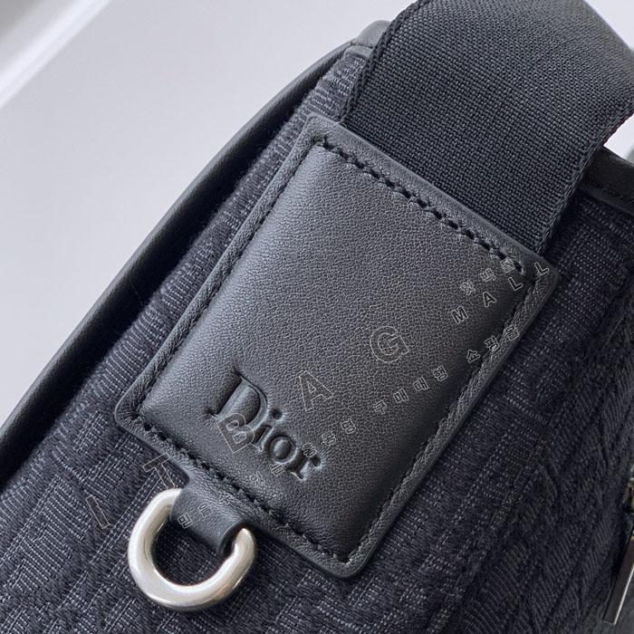 ��� ��Ʈ �÷� ���� �޽��� ��   DR1331   26/�Ż�  