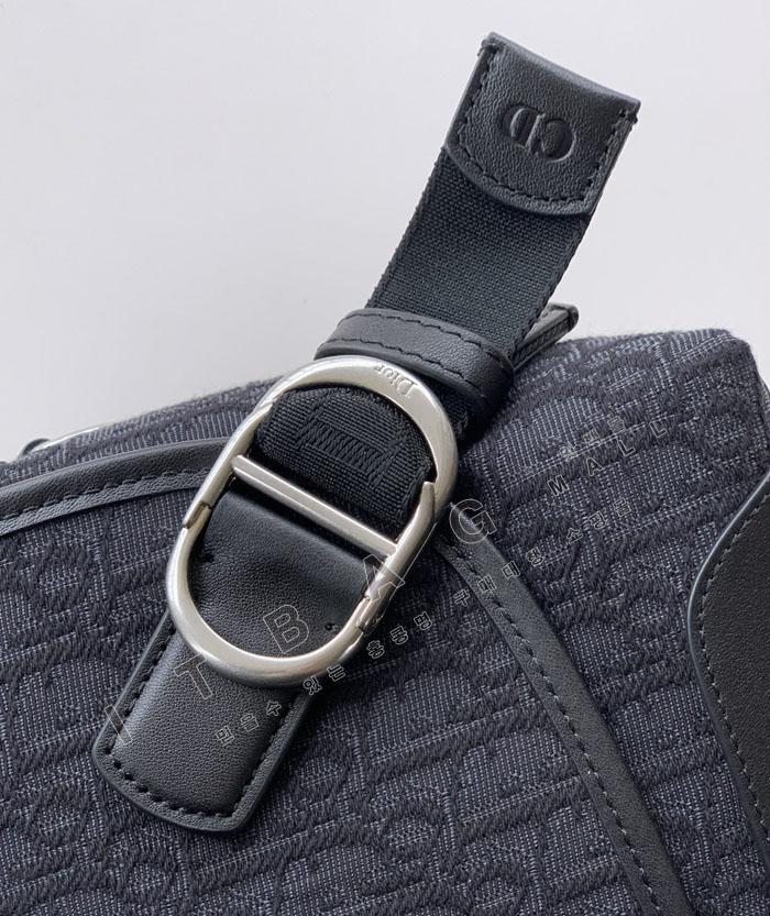 ��� ��Ʈ �÷� ���� �޽��� ��   DR1331   26/�Ż�  