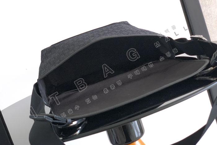 ��� ��Ʈ �÷� ���� �޽��� ��   DR1331   26/�Ż�  
