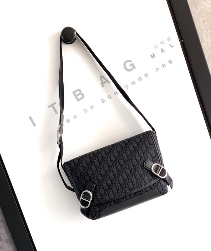 ��� ��Ʈ �÷� ���� �޽��� ��   DR1331   26/�Ż�  