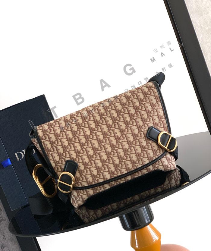 ��� ��Ʈ �÷� ���� �޽��� ��   DR1331-1   26/�Ż�  