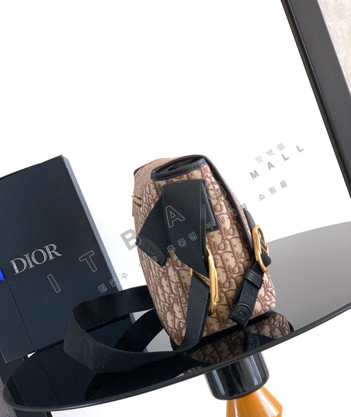 ��� ��Ʈ �÷� ���� �޽��� ��   DR1331-1   26/�Ż�  