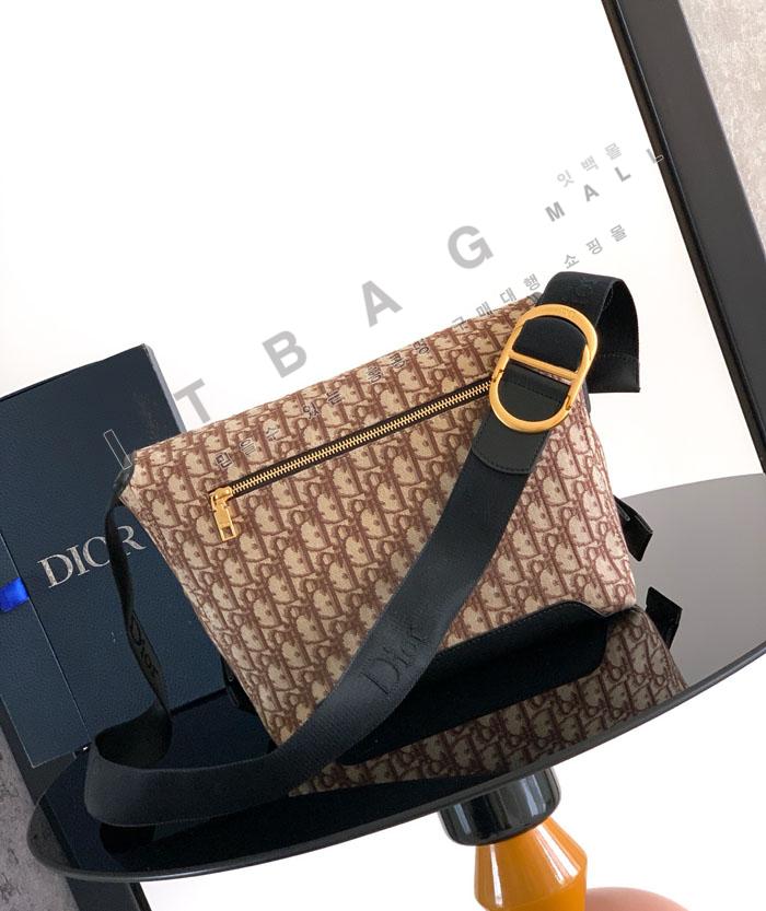 ��� ��Ʈ �÷� ���� �޽��� ��   DR1331-1   26/�Ż�  