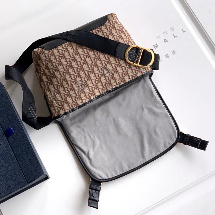 ��� ��Ʈ �÷� ���� �޽��� ��   DR1331-1   26/�Ż�  