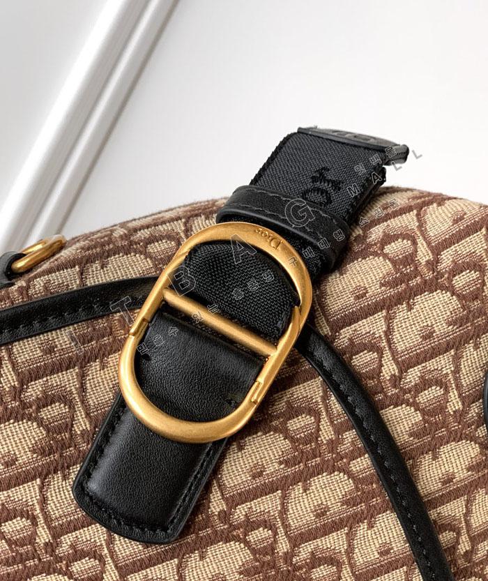 ��� ��Ʈ �÷� ���� �޽��� ��   DR1331-1   26/�Ż�  