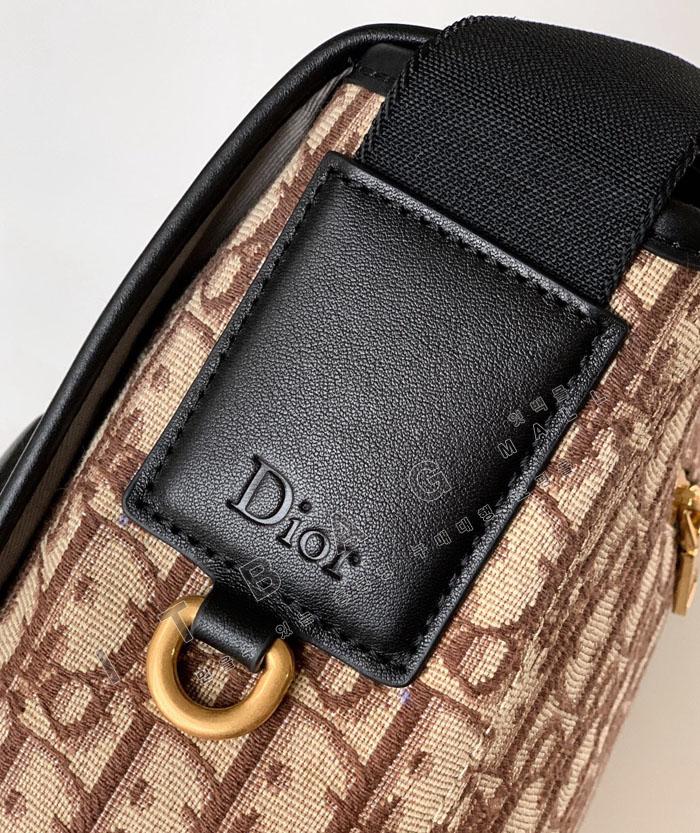 ��� ��Ʈ �÷� ���� �޽��� ��   DR1331-1   26/�Ż�  